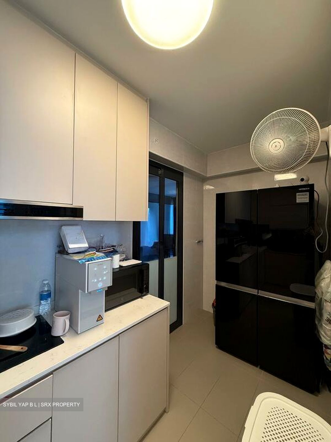 Blk 90B Dakota Breeze (Geylang), HDB 3 Rooms #521188791